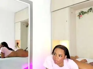 Camsoda Watch Live Sex Cams of keylaross