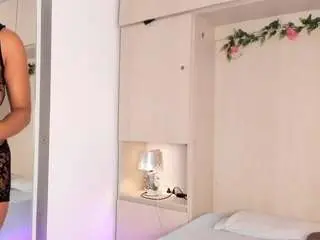 Camsoda Free Porn Cam of keylaross