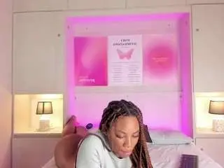 Camsoda Best live sex cam show of keylaross