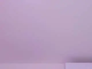 Camsoda Watch Live Sex Cams of mg-celeste