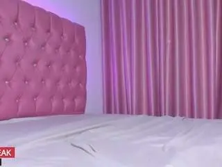 Camsoda Sex Cam of sisilv