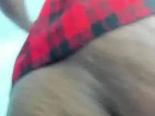 Camsoda Sex Cam of rihanna-abiodun