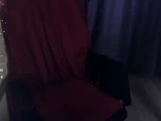 Camsoda Live Porn of rubyyy1234