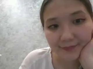 Camsoda Sex Cam of alinesiad