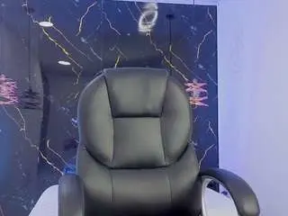 Camsoda Free Live Porn of aria-kitty19