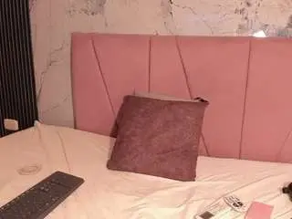 Camsoda Watch Live Sex Cams of mia-duarte-1