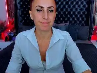 Camsoda Watch Live Sex Cams of rebeccadiamond18