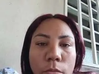 Camsoda Watch Live Sex Cams of alejandra1