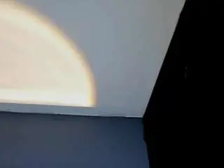 Camsoda Free Porn Cam of biiancacox