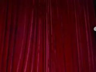 Camsoda Nude Webcam of biiancacox
