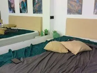 Camsoda Watch Live Sex Cams of fox-cuteee