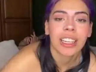 Camsoda Adult Webcams of gabyveli