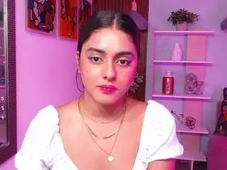 Camsoda Private Sex Chat of lucy-greey