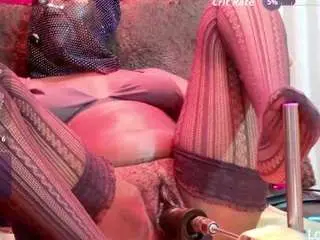 Camsoda Adult Video Chat of felinegoddess