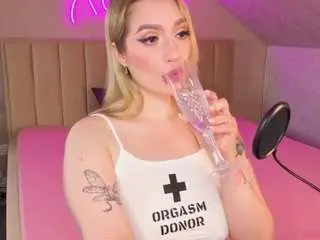 Camsoda Private Sex Chat of nelly-lamb