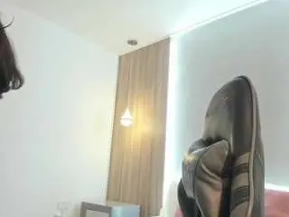 Camsoda Free Live Porn of sophia-solerr