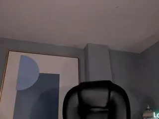 Camsoda Sex Chat of sophiepalmerx