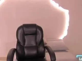 Camsoda Best live sex cam show of sophiepalmerx