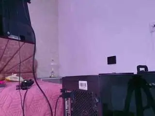 Camsoda Free Live Porn of gaby-leonnn
