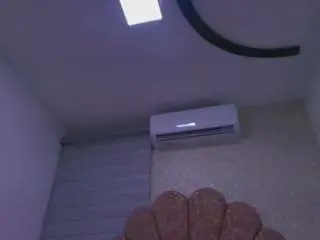Camsoda Private Sex Chat of gaby-leonnn