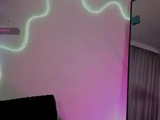 Camsoda Private Sex Chat of saraa-fox