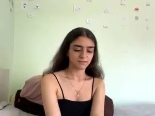 Camsoda Live Sex of kevinseeley