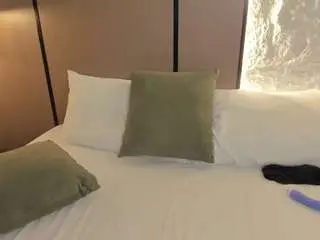 Camsoda Private Sex Chat of lilly-ass
