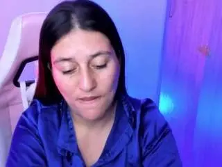 Camsoda Best Webcam of april-johnson