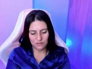 Camsoda Sex Chat of april-johnson
