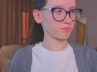 Camsoda Adult Video Chat of lynettebails
