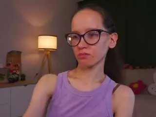 Camsoda Best live sex cam show of lynettebails