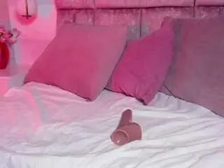 Camsoda Sex Cam of thalia-nichols