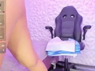 Camsoda Live Porn of tracywiine
