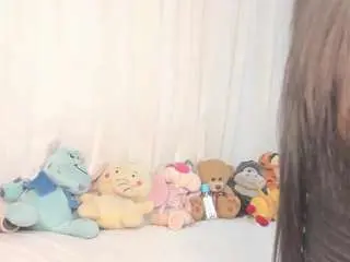 Camsoda Best live sex cam show of miastart