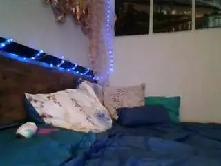 Camsoda Private Sex Chat of sexyscorpion1996