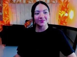 Camsoda Live Sex Cam of michael-greyy