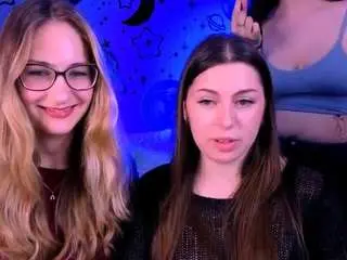 Camsoda Live Porn of so-hot-rosalie
