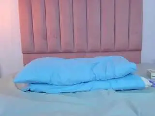 Camsoda Sex Cam of yayisvega