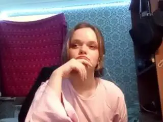 Camsoda Live Sex Cam of yoshikogreeley