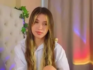 Camsoda Watch Live Sex Cams of annaberrys