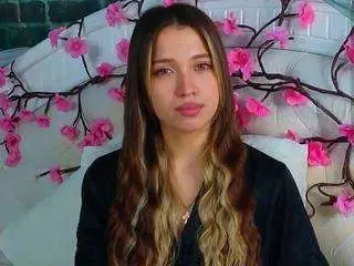 Camsoda Live Porn of annaberrys