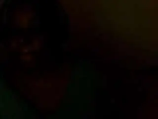 Camsoda Live Porn of cocoflames75