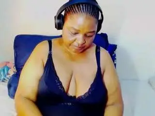 Camsoda Best live sex cam show of cocoflames75