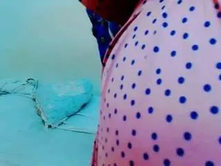 Camsoda Live Sex Cam of cocoflames75