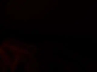 Camsoda Best Webcam of cocoflames75