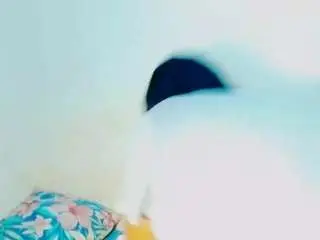 Camsoda Sex Chat of cocoflames75