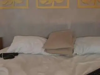 Camsoda Adult Webcams of nathaly-22
