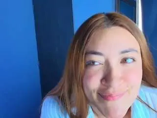 Camsoda Sex Cam of zoeclarck