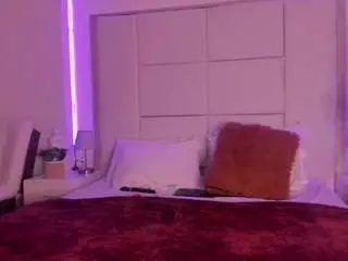 Camsoda Adult Webcams of agatha11