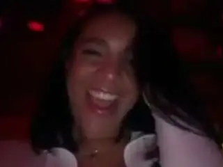 Camsoda Private Sex Chat of antonellamorelli